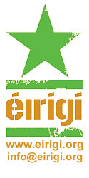 logo3_1.jpg