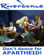 riverdance_1.jpg