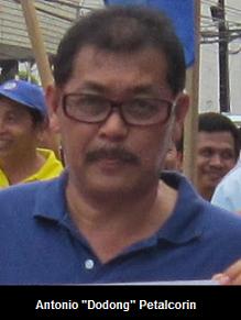 2013hustisyaparakayantoniopetalcorin.jpg