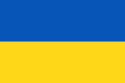 ukrainian_flag.jpg