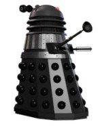 dalek