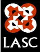 lasclogo4kb_for_web.jpg