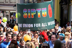 siptu_pride.jpg