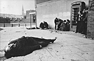 bloodysunday1972.jpg