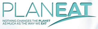 planeatlogo.jpg