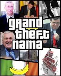 grandtheftnama.jpg