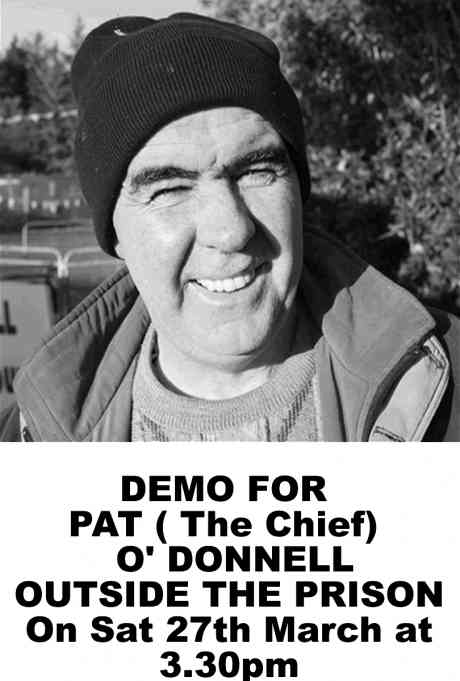 pat_o_donnell_demo.jpg