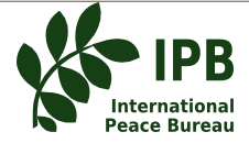 ipb_international_peace_bureau_logo.png