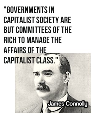 jamesconnolly.jpg