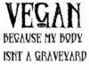 vegan_because_images.jpg