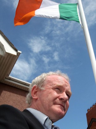 martinmcguinness310x415.jpg