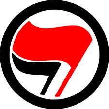 ANTIFA