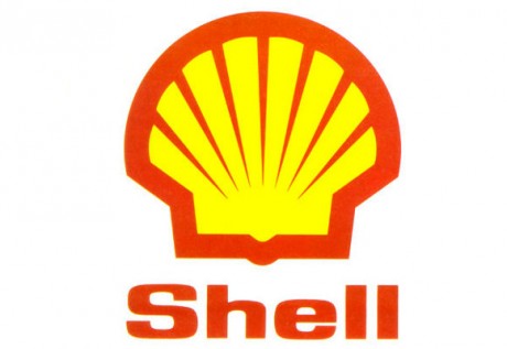 shellnew1.jpg