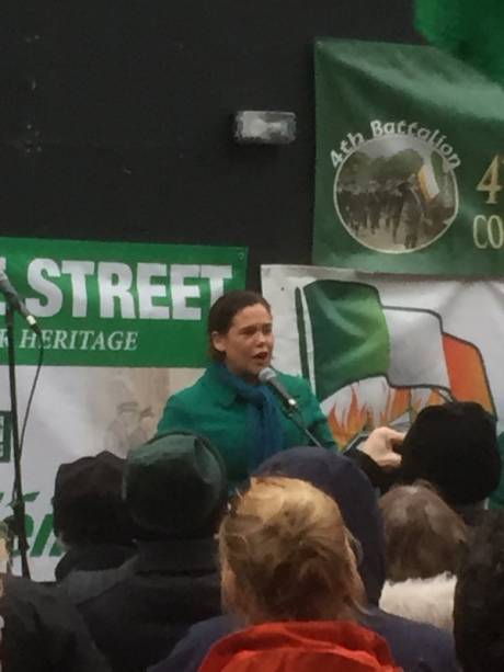 From #SaveMooreStreet