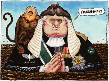 Steve Bell