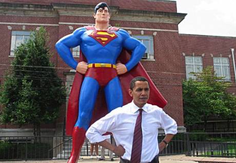 barackobamaissuperman.jpg