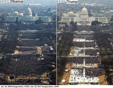 20092017obamatrumpinauguration.jpg