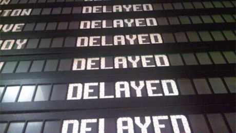 delaysign.jpg