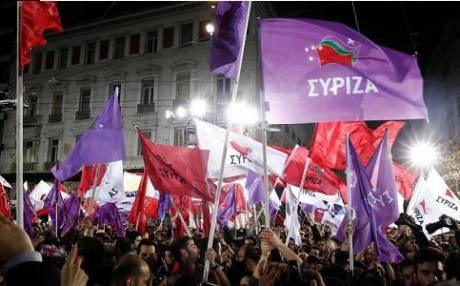 2015syriza.jpg