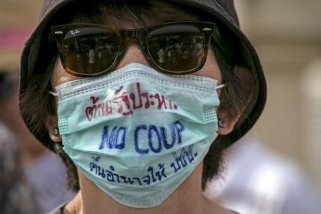 2014thaianticoup.jpg