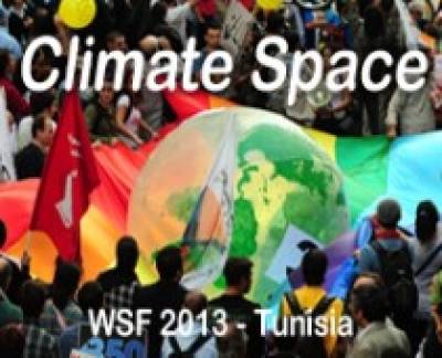 2013climatespacewsftunisia.jpg