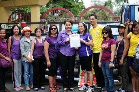 2013internationalwomensdayphilippines.jpg