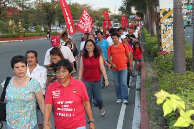 2013paleawomenpmpartidomanggagawa.jpg