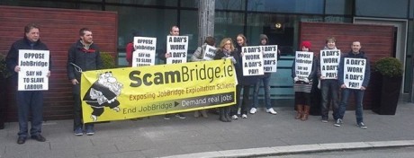 blanchscambridgepicket.jpg