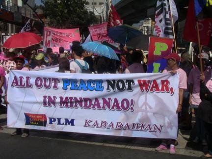 2015alloutpeacenotwarinmindanao.jpg