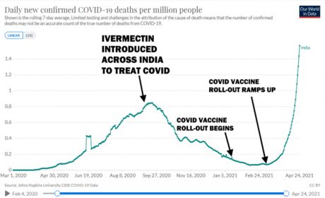 india-covid-deaths-3.png