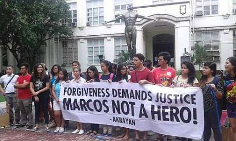 2016marcosnotahero.jpg