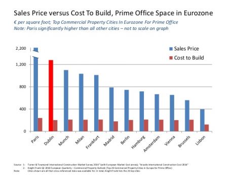 commercialproperty2638.jpg