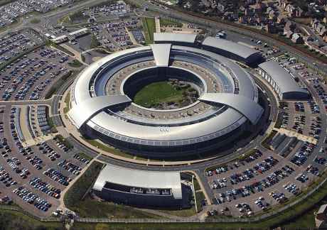 800px-gchq-aerial.jpg